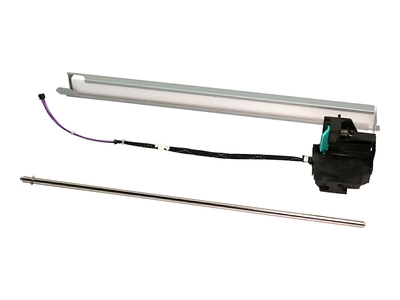 Canon 4009B003 Printer Accessory (T16816) - CANON