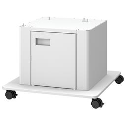 Canon Type W1 (3740C001) Düz Kaide - IR 525i / IR 615i - CANON