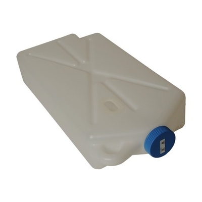 Canon WT-204 (FM1-P094-020) Waste Toner Box - C7055 - CANON