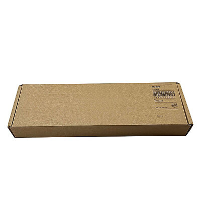 Canon / OCE 1060014476 Orjinal Fuser Belt - VP6000 - 1