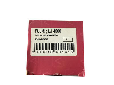 Caria 4500 / 4550 OPC Drum LJ4500 - HP