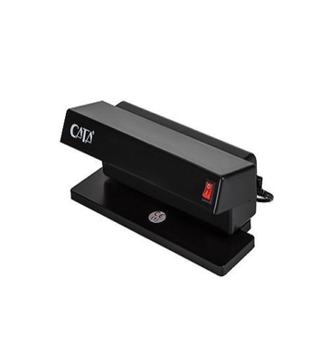 Cata CT-9121 Money Control Device - Cata