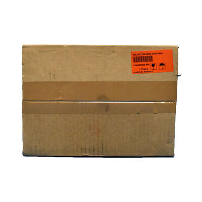 Оce Motor Assy 1060060022 000 - OCE