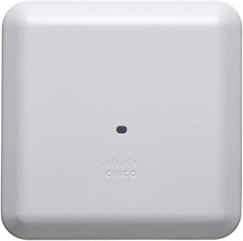 Cisco AIR-AP2802I-E-K9 Access Point (Erişim Noktası) (T15871)