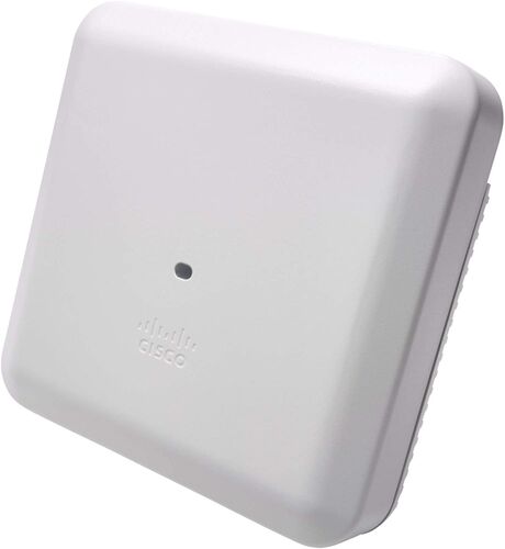 Cisco AIR-AP2802I-E-K9 Access Point (Erişim Noktası) (T15871)