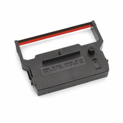 Citizen DP-600 / IR-60 Compatible Ribbon - CITIZEN
