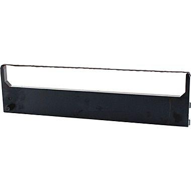 Citizen GSX-120D/GSX-130/GSX-140+/190 Original Ribbon - CITIZEN