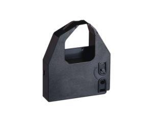 C.ıtoh 8510 Compatible Printer Ribbon - 