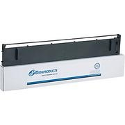 C.ıtoh (C.itoh) C3500 / C4000 Compatible Ribbon - 