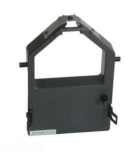 Compuprint MDP-40T (N193 BK) Muadil Şerit (T10814) - 