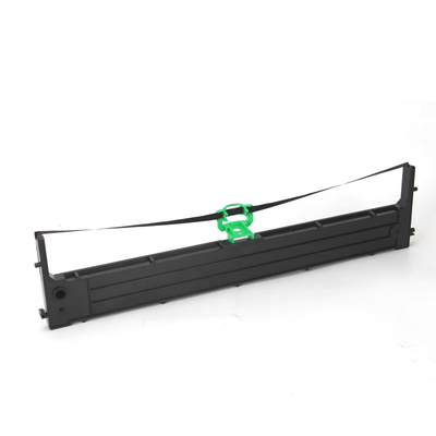 Compuprint PRK-5287 Orjinal Yazıcı Şerit - SP-40 (T16955) - Compuprint