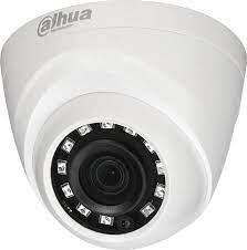 DAHUA - Dahua HAC-HDW1200RP-0360B-S3 Security Camera