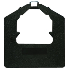 Data Royal 5000 / 0803B Compatible Ribbon - 4442 / 4443 / 6788 / DS180 / TX5180 - TALLY