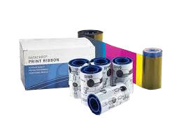 Datacard C071969 Card Printer Ribbon - 