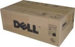 DELL - Dell CT350449 Mavi Orjinal Toner - 3110CN / 3115CN (T3748)