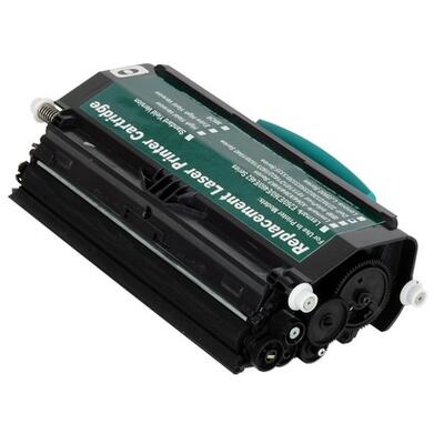 Dell 330-4130 Black Original Toner - 2230D - DELL