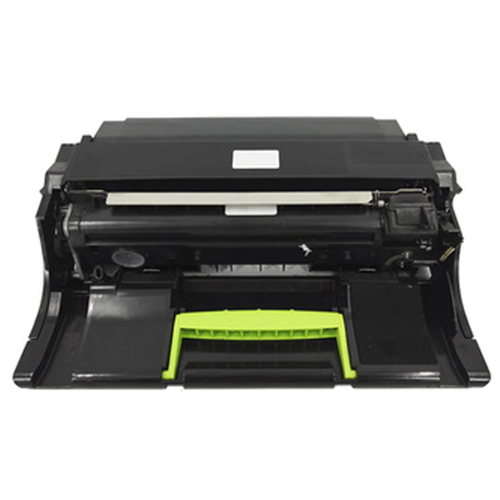 Dell B2360 Opc Drum - B3460 / B3465 - 1