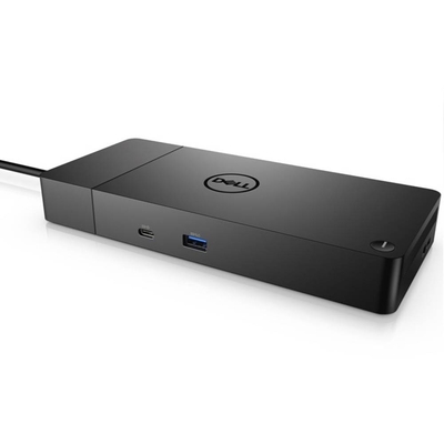 DELL - Dell Dock WD19S 180W 210-AZBU (T16733)