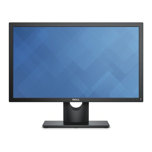 Dell E2216HV 21.5 1920x1080 60Hz 5ms VGA Led Monitör (T16125)