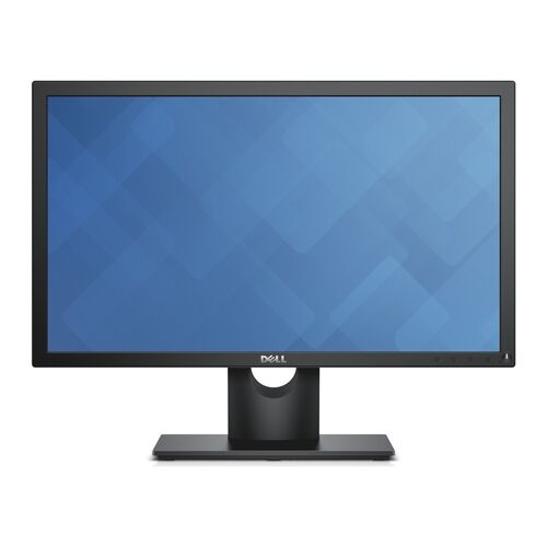 Dell E2216HV 21.5 1920x1080 60Hz 5ms VGA Led Monitor - 1