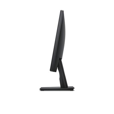 Dell E2216HV 21.5 1920x1080 60Hz 5ms VGA Led Monitor - 2