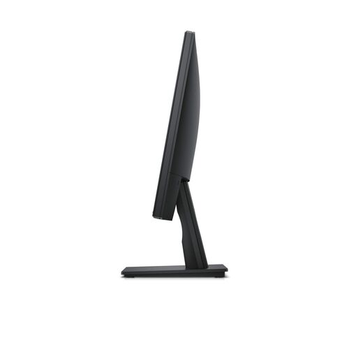 Dell E2216HV 21.5 1920x1080 60Hz 5ms VGA Led Monitor - 2