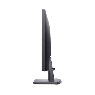 Dell SE2425H 24
