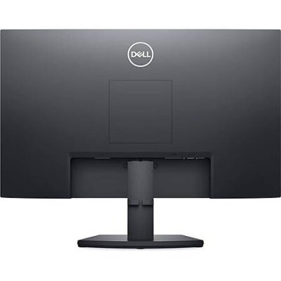 Dell SE2425H 24