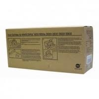 DEVELOP - Develop Defax DFX4600/ 6600 / 6900 / 7600 / 7900 Orjinal Toner (4152-614) (T4868)