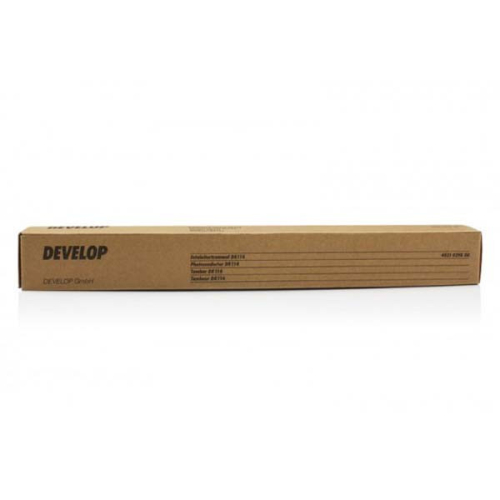 Develop DR-114 (4021029800) Orjinal Drum - D-1531ID / D-1536ID - 1