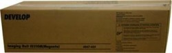 Develop IU-310M Magenta Drum Unit - Ineo Plus 350 / 450 - DEVELOP