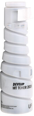 Develop MT-202B Orjinal Toner - EP 1050 / EP 1080 (T15454) - DEVELOP
