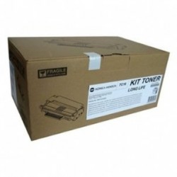 Develop TC-16 Orjinal Toner - 162F (T3230) - DEVELOP