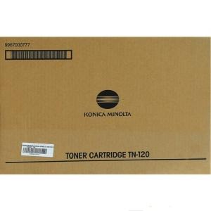 Develop TN-120 Orjinal Toner - 240F (T9764) - DEVELOP
