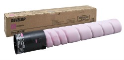 Develop TN-319M Magenta Original Toner - Ineo +360 - DEVELOP