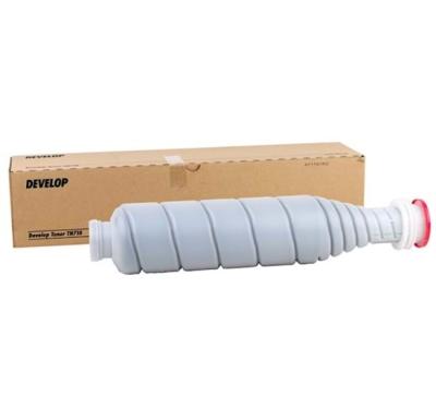Develop TN-710 Original Toner - Ineo 600 / 601 - DEVELOP