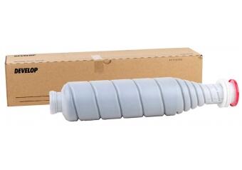 Develop Type 604 Orjinal Toner - D5510i / D5550i (T13276) - DEVELOP