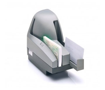 Digital Check TS240 TellerScan - Digital Check