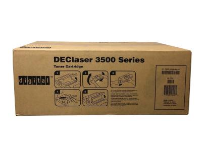Digital DecLaser 3500 Orjinal Toner LN-14 / Star LS-5 (T3837) - 