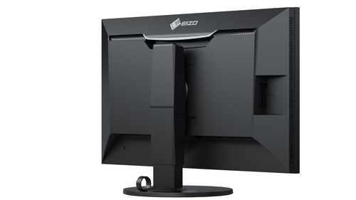 Eizo ColorEdge CS2731 27