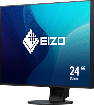 Eizo FlexScan EV2456 - LED Monitör - Eizo