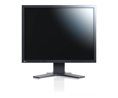 Eizo - Eizo FlexScan S2133-BK 21,3