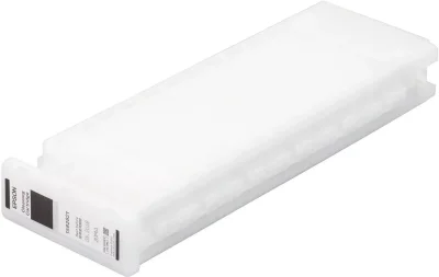 Epson 1582821 Orjinal Temizleme Kartuşu - SC-B6000 - EPSON