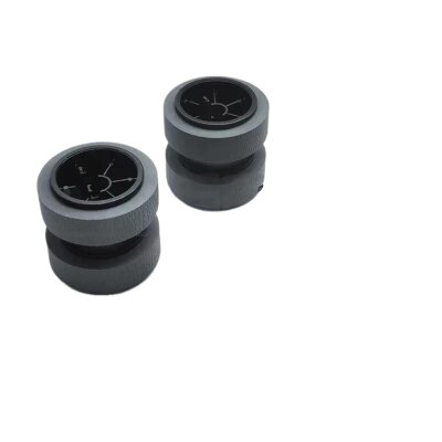 Epson 1653940 Supply Roller Assy - WF-C869R - EPSON