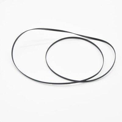 Epson 1813213 Timing Belt - ET-5800 / L6578 - EPSON