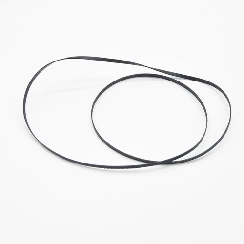 Epson 1813213 Timing Belt - ET-5800 / L6578 - 1