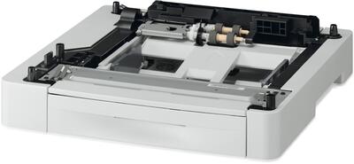 Epson C12C802761 250-Sheet Paper Cassette Unit - AL-M300D / AL-M300DN - EPSON
