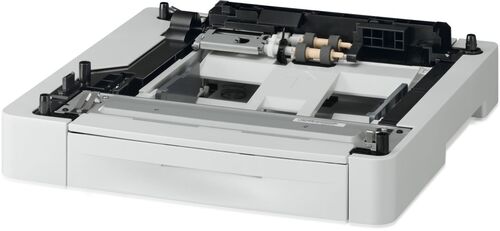 Epson C12C802761 250-Sheet Paper Cassette Unit - AL-M300D / AL-M300DN (T13649)