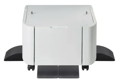 Epson 7112434 High Cabinet - WF-C879RDTWFC - EPSON