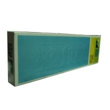 Epson C13S015019 (8750) Compatible Ribbon - FX-880 / LX-300 - EPSON